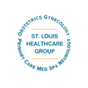 St. Louis Women's Healthcare Group