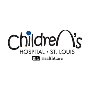 St. Louis Children's Hospital