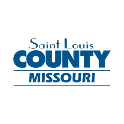 County of St. Louis, MO