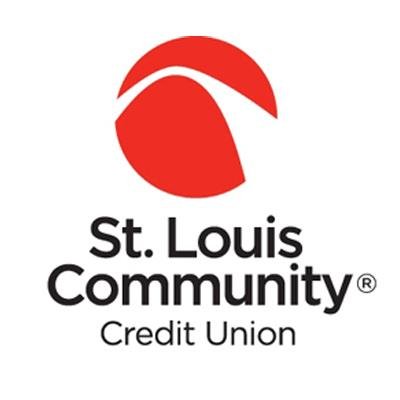 St. Louis Community Credit Union