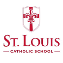 St. Louis Catholic School