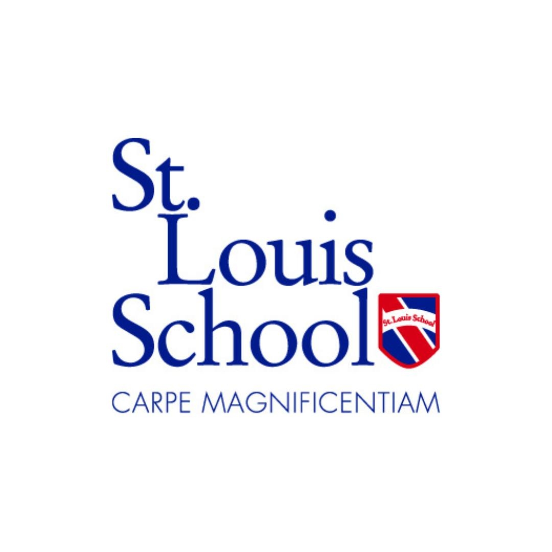 St. Louis School