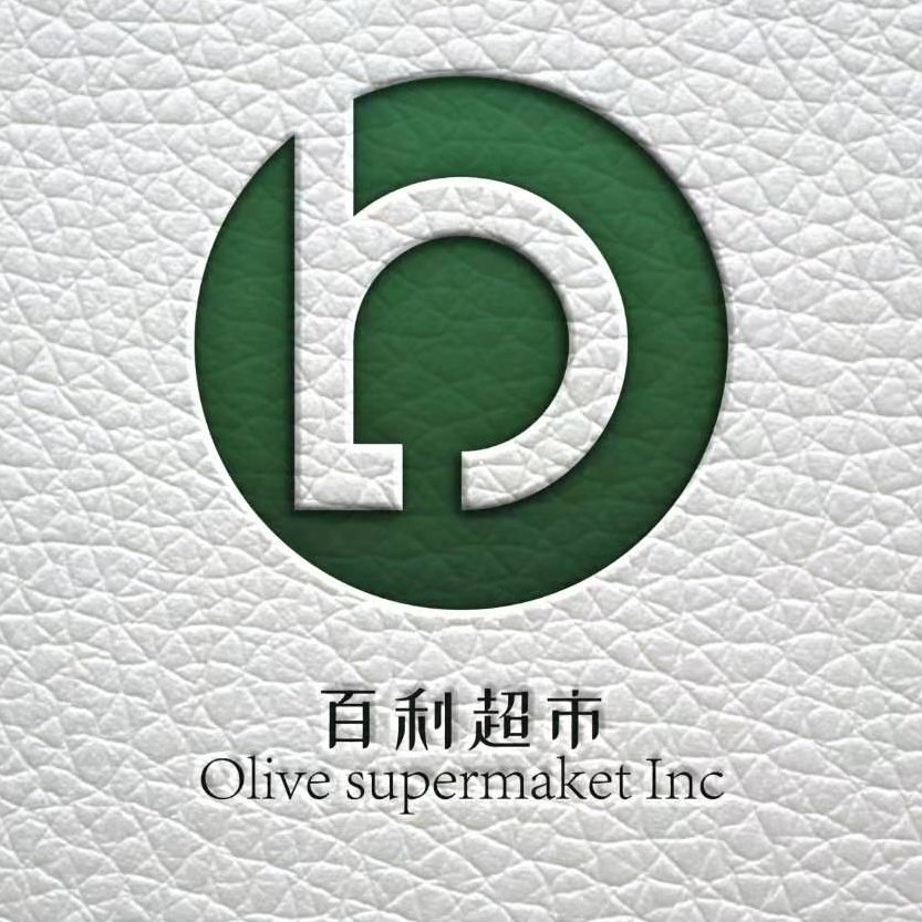 Olive Supermarket