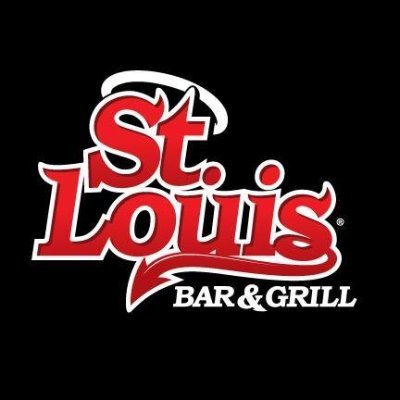 St. Louis Bar and Grill