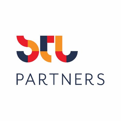 STL Partners