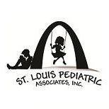 St. Louis Pediatric Associates