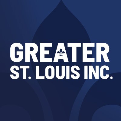 St. Louis Regional Chamber & Growth Association