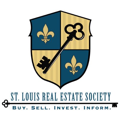 St. Louis Real Estate Society