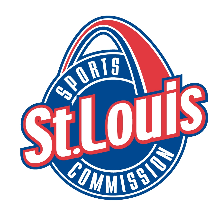 St. Louis Sports Commission