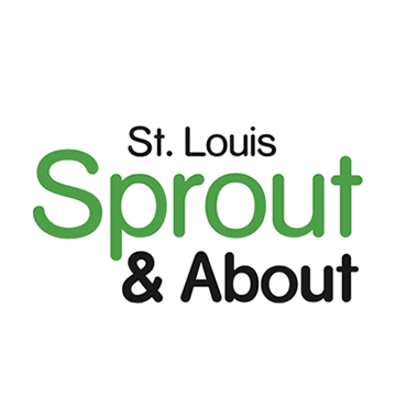 St. Louis Sprout & About