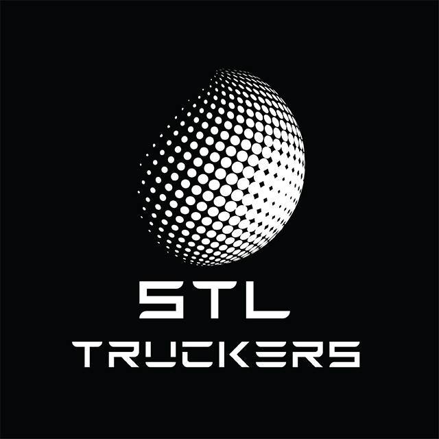 STL Truckers