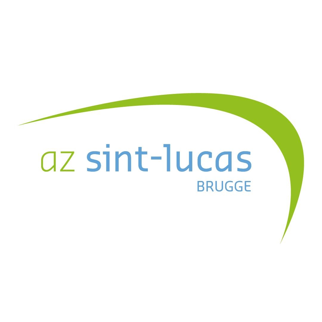 AZ Sint-Lucas Brugge