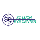 St. Lucia Eye Center