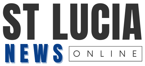 St. Lucia News Online