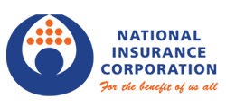 National Insurance