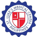 St. Luke's Medical Center Global City