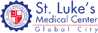 St. Luke's Medical Center