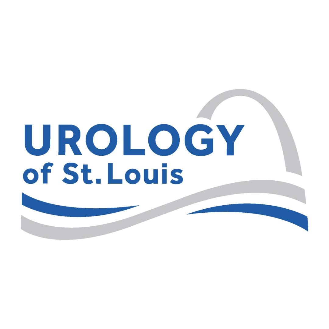 Urology