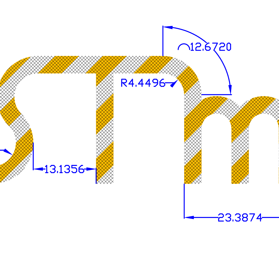 Stm Engineering