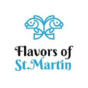 ST. MARTIN FOOD TOURS