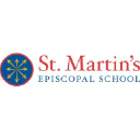 St. Martin's School