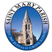 St. Mary School