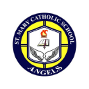 St. Mary Catholic School