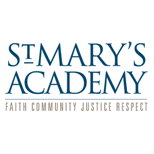 St. Mary's Academy