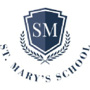 St Mary's School