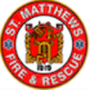 St. Matthews Fire District