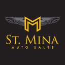 St. Mina Auto Sales