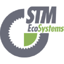 STM EcoSystems