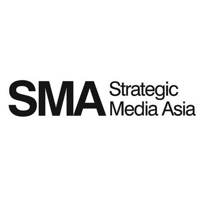 Strategic Media Asia