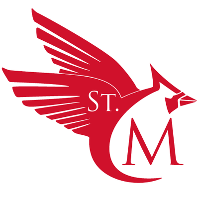 St. Michael Catholic High School