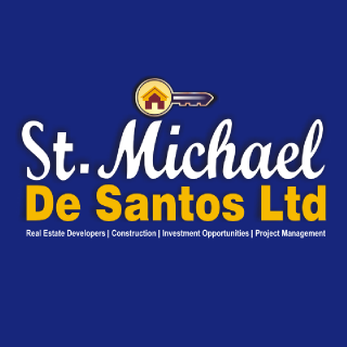 St. Michael De Santos