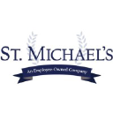 St. Michael's