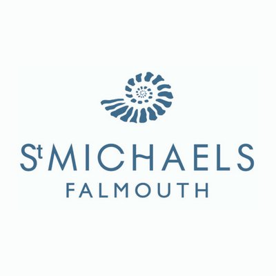 St Michaels Resort