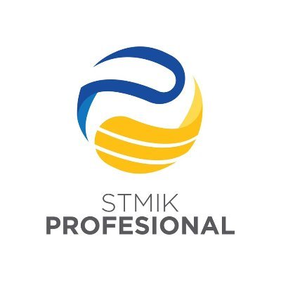 Stmik Profesional