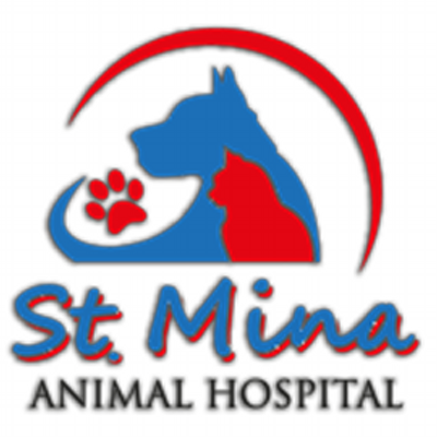 St. Mina Animal Hospital