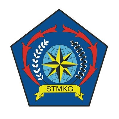 State College Of Meteorology Climatology And Geophysics