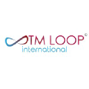 STMLOOP International