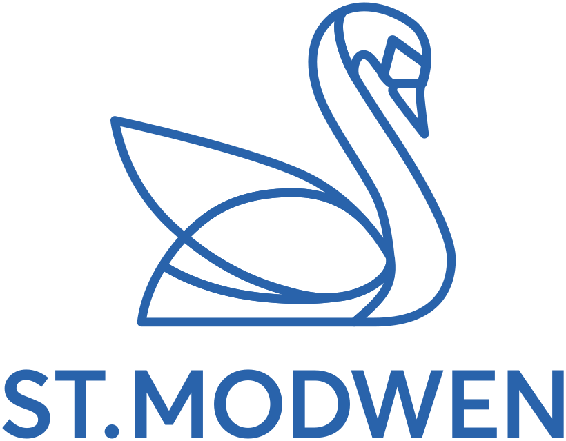 St. Modwen Properties