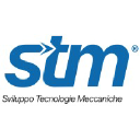 STM Srl