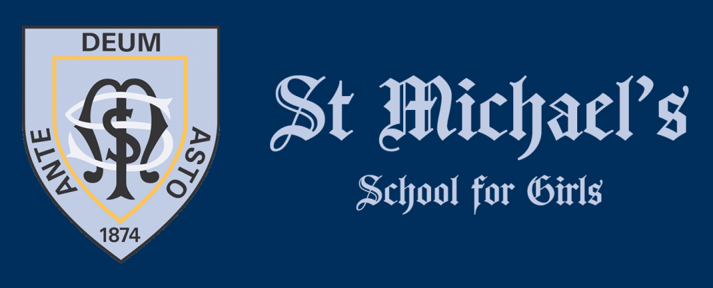 St Michael's School