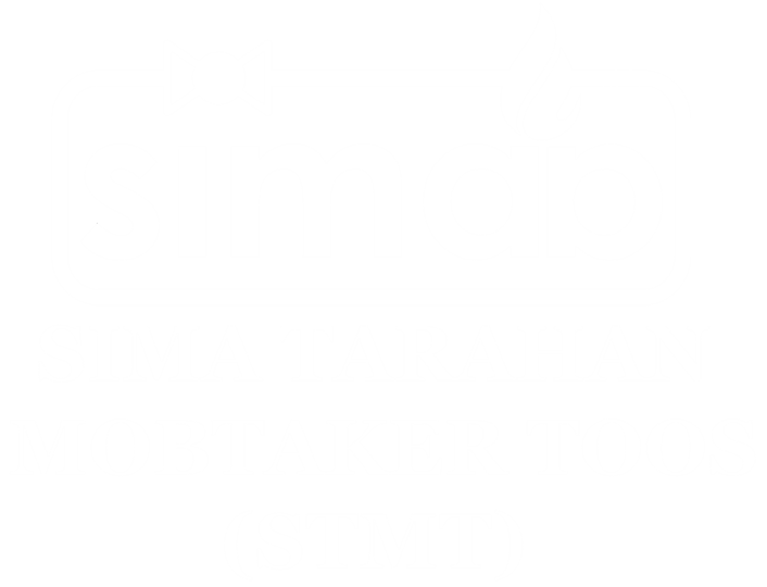 Sima Tarahan Mobtaker Toos