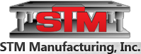 STM Manufacturing