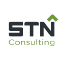 STN Consulting