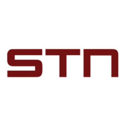 STN