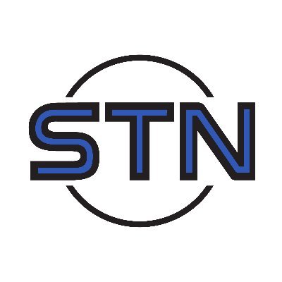 STN