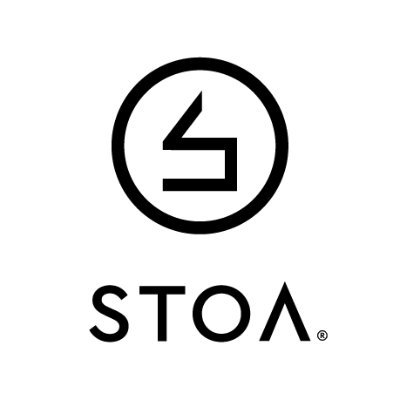 STOA USA